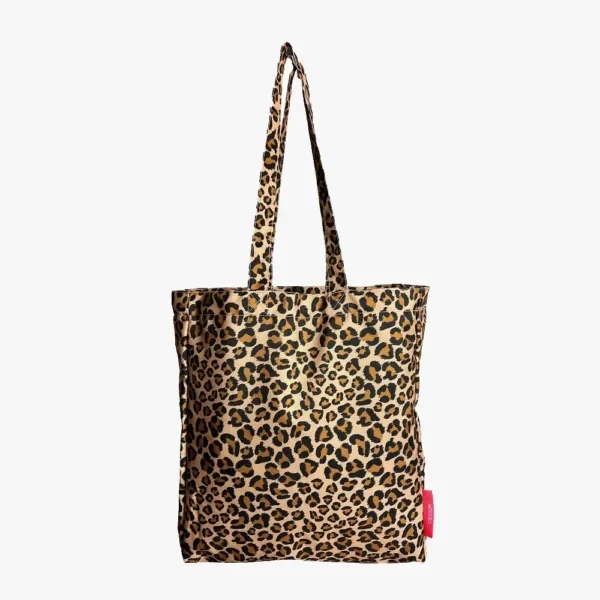 EASY SHOPPER BAG BY CEDON LEO
